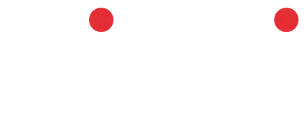 Kikai Outsourcing