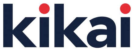 Kikai Outsourcing